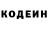 ТГК концентрат Denis Kyleshov