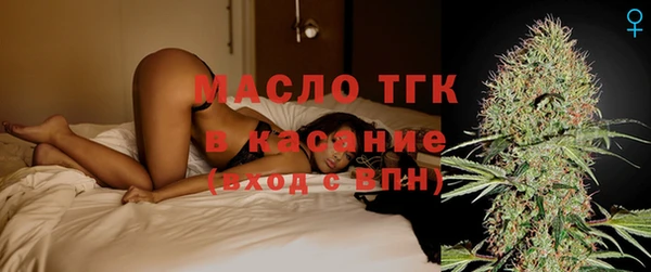 МДПВ Няндома
