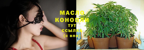 первитин Нягань