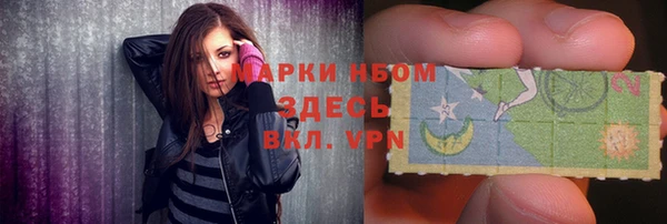амф Нязепетровск