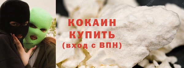МДПВ Няндома