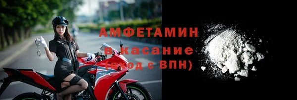 стаф Дегтярск