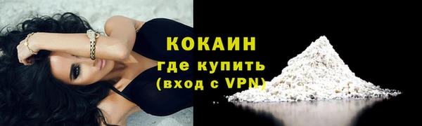 МДПВ Няндома