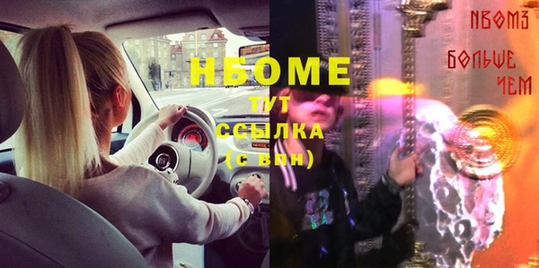 амф Нязепетровск