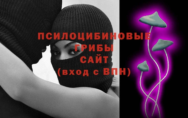 первитин Нягань