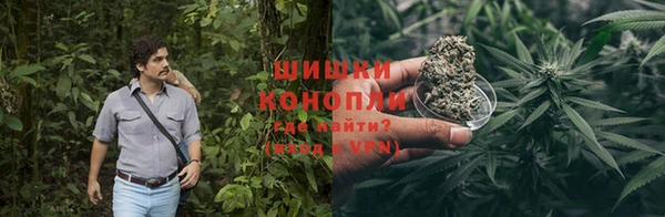МДПВ Няндома