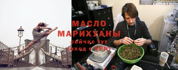 стаф Дегтярск